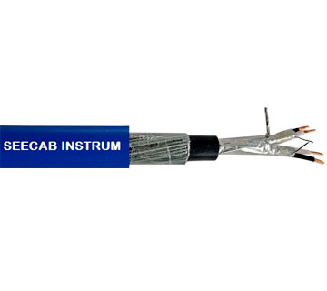 Instrumentation-Cables-new-1
