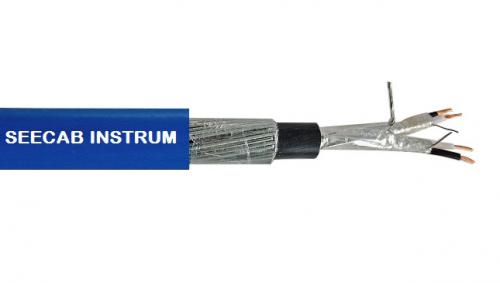 Insturm-Cable-1