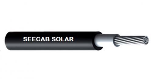 solar-cable