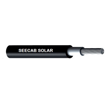 solar-cable